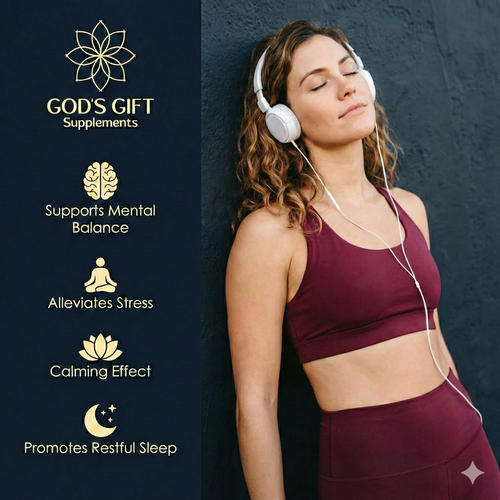 Pure Saffron Extract