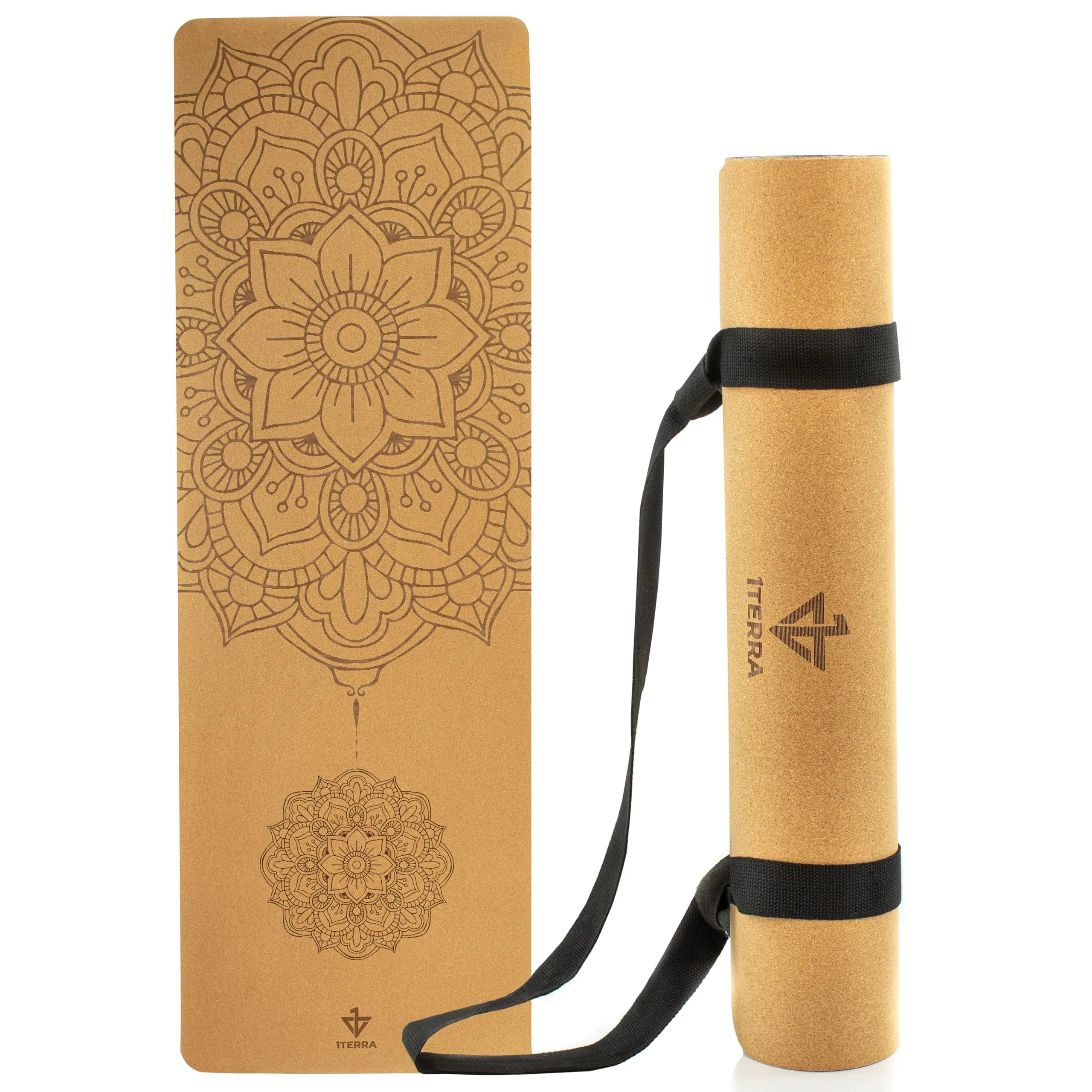 Yoga Mat