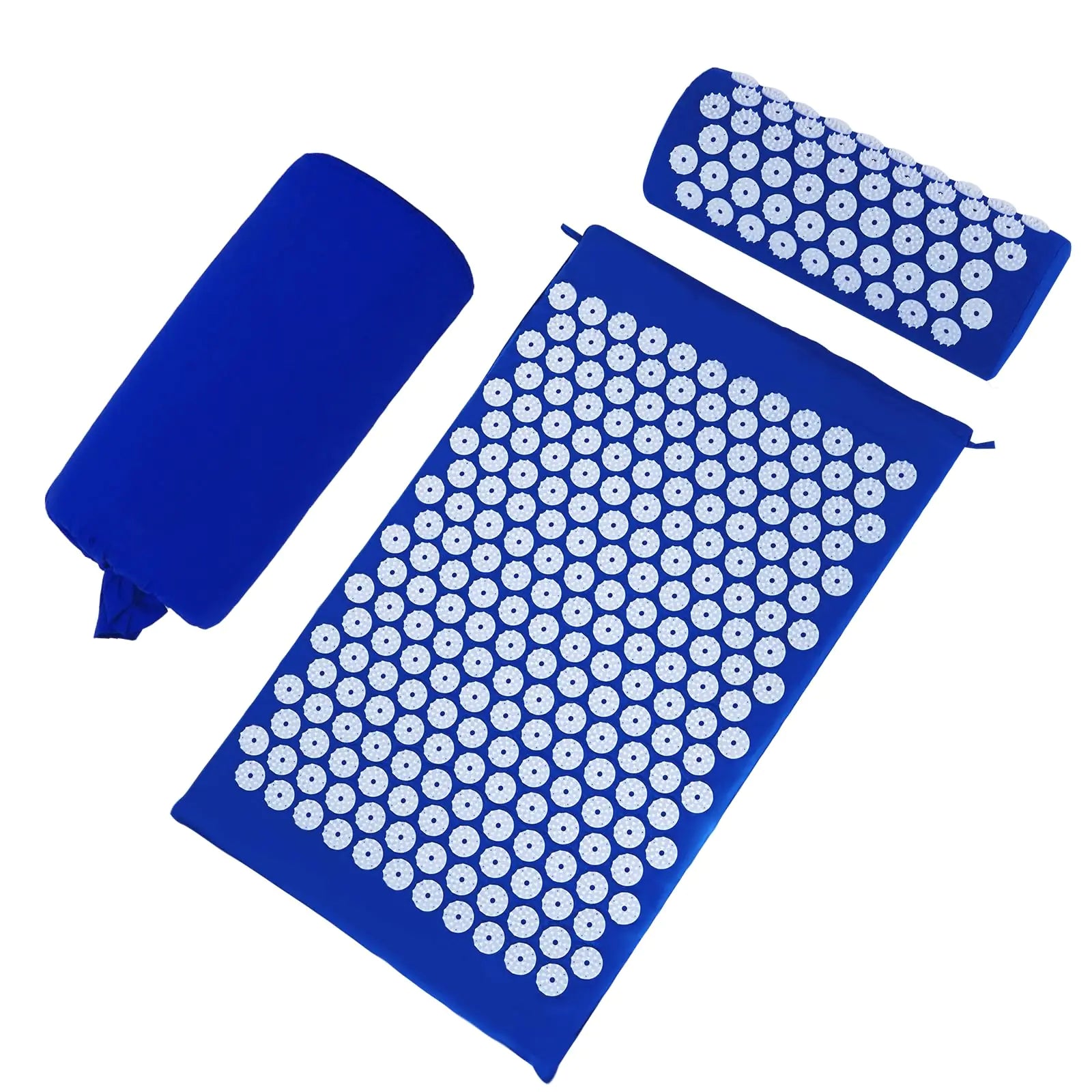 Acupressure Mat